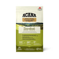 ACANA REGIONALS Chien Pâturage (Grasslands) 11.4kg