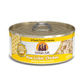WERUVA Chat Paw Lickin' Chicken en Sauce 156g