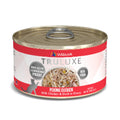 WERUVA TRULUXE Chat Peking Ducken en Sauce 85g
