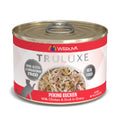 WERUVA TRULUXE Chat Peking Ducken en Sauce 170g