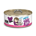 WERUVA BFF Chat Twosome en Gelée 156g