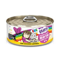 WERUVA BFF OMG Chat Dream Team en Sauce 156g