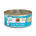 WERUVA Chat Pâté Press Your Lunch! 156g