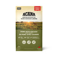 ACANA SINGLES Chien Porc & Courge 10.8kg