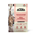 ACANA Chat Régal d'Intérieur 4.5kg