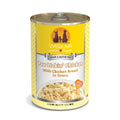 WERUVA Classic Chien Paw Lick'In en Sauce 400g