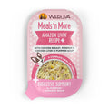 WERUVA MEALS' N MORE Chien Soupe Amazon Livin' 100g