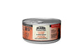 ACANA PREMIUM Chat Pâté Saumon avec Bouillon d'Os 85g