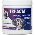 IAH Tri-Acta Puissance Normale 140g