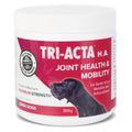 IAH Tri-Acta HA Puissance Maximale 300g