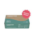 KARNIVOR HUNGRY SNOUT Dog Beef 10.9kg