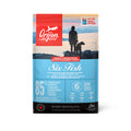 ORIJEN Chien Six Fish 6kg