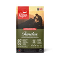 ORIJEN Chien Tundra 11.4kg
