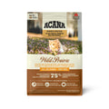 ACANA REGIONALS Chat Prairie Sauvage (Wild Prairie)