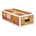 BCR GRAB N GO Chien Pur 8.18kg
