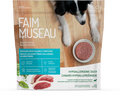 FAIM MUSEAU Dog Duck 2.72kg