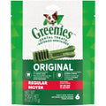 GREENIES Gâteries Chien Régulier