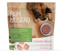 HUNGRY MOUTH Dog Single Chicken 2.72kg